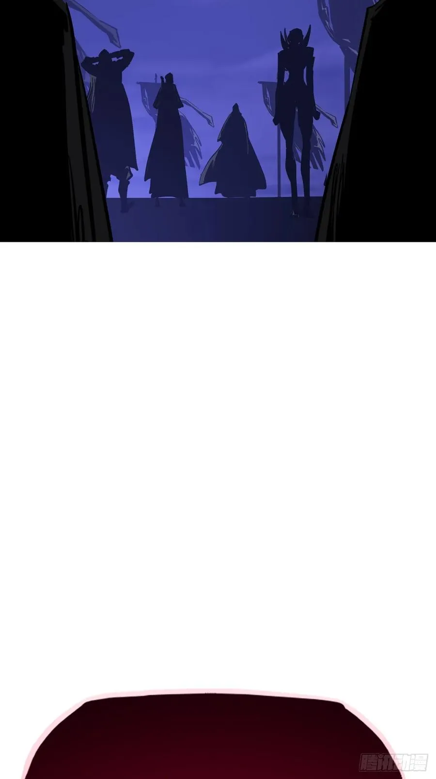 唤61