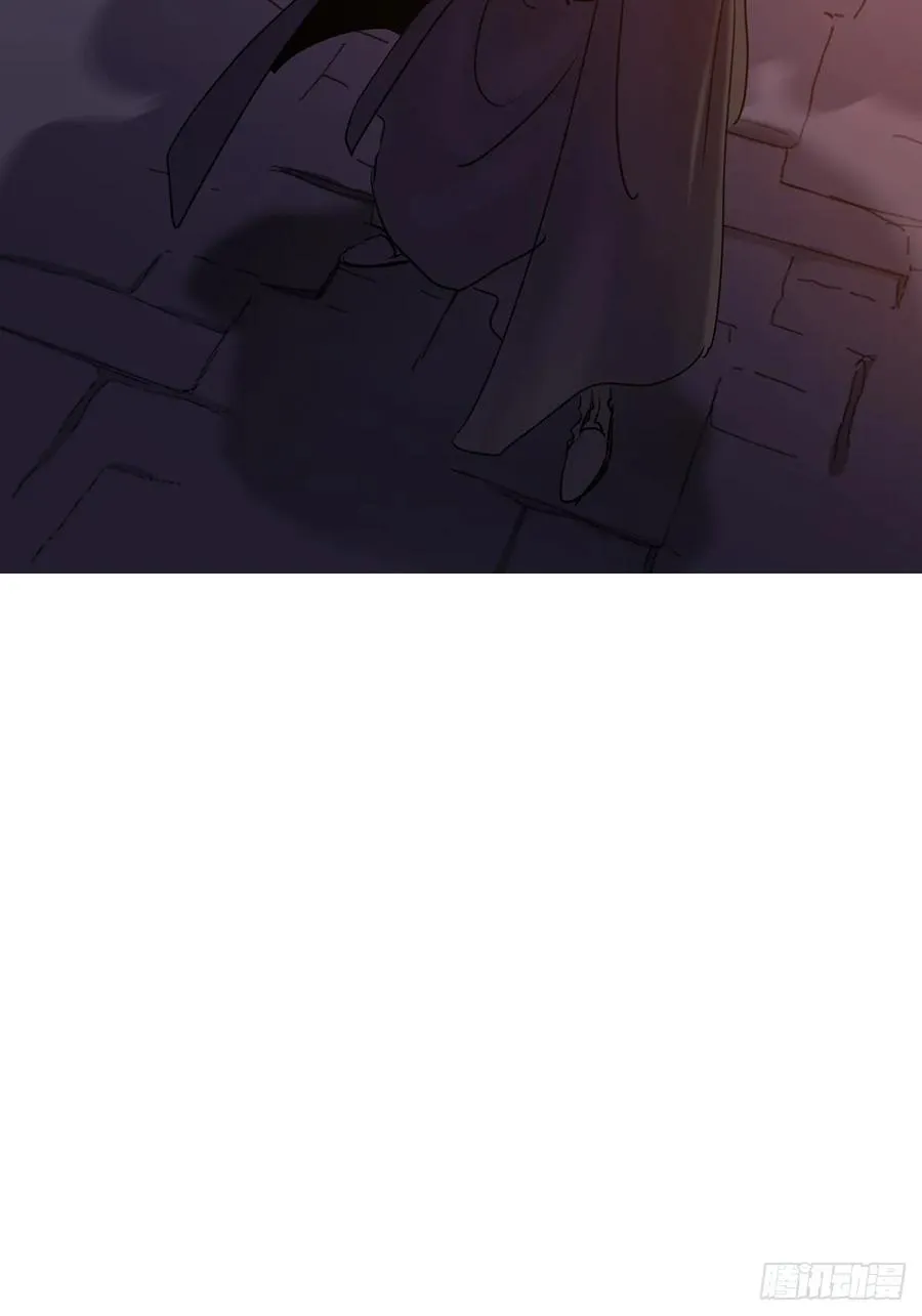 归途47