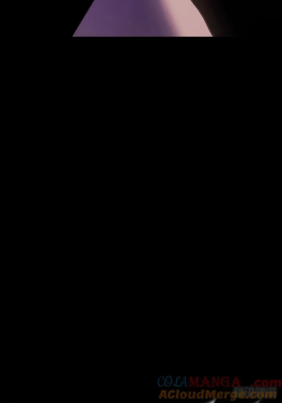 归途28