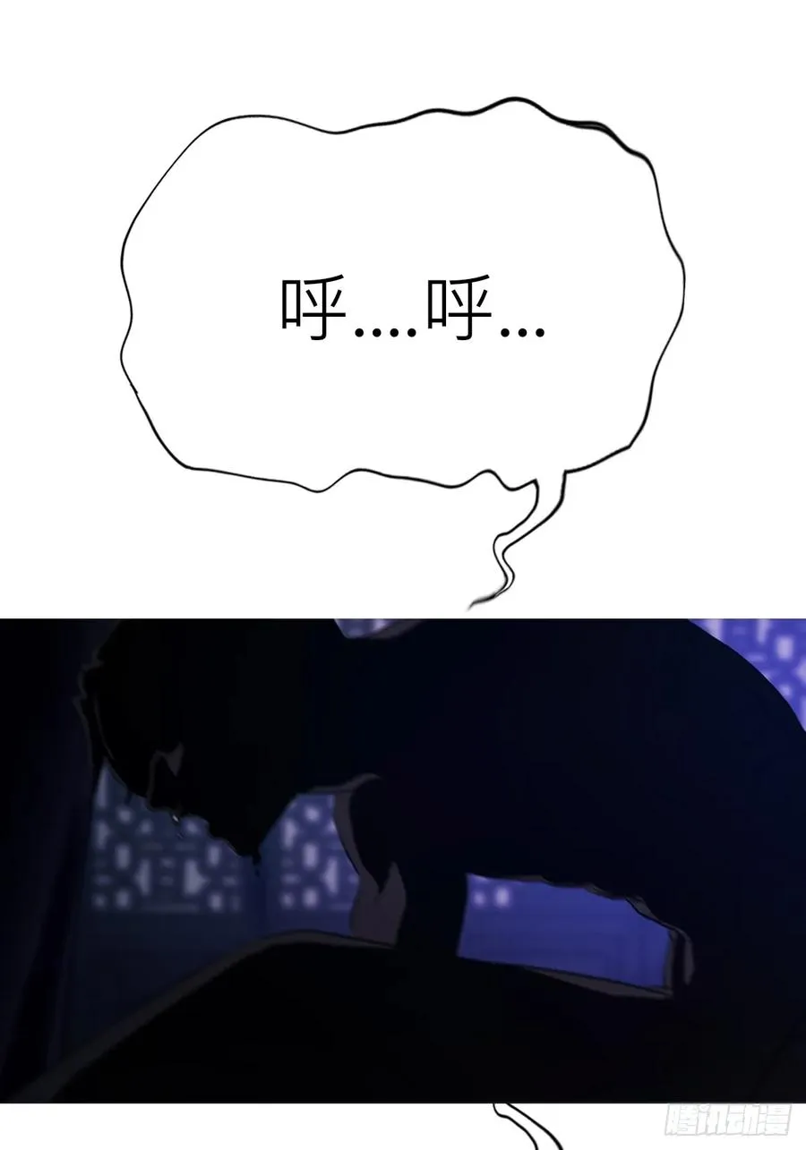 归途37