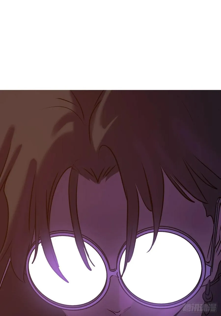 归途98