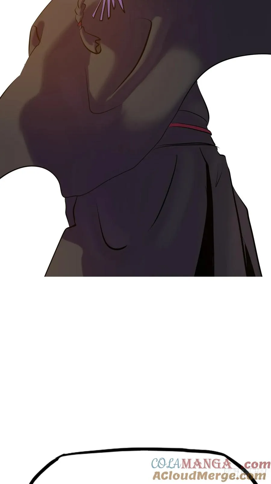 未央27