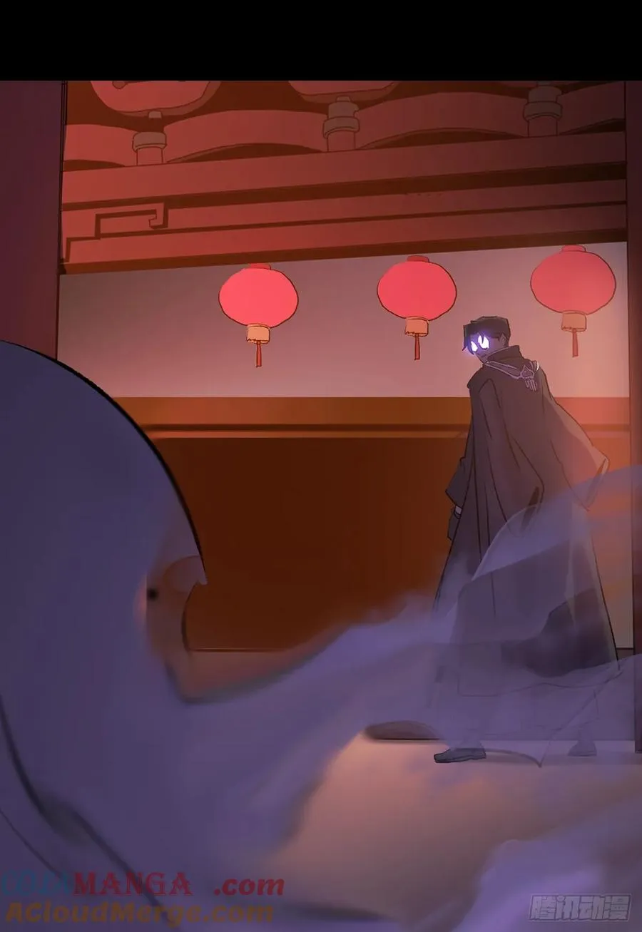 归途16
