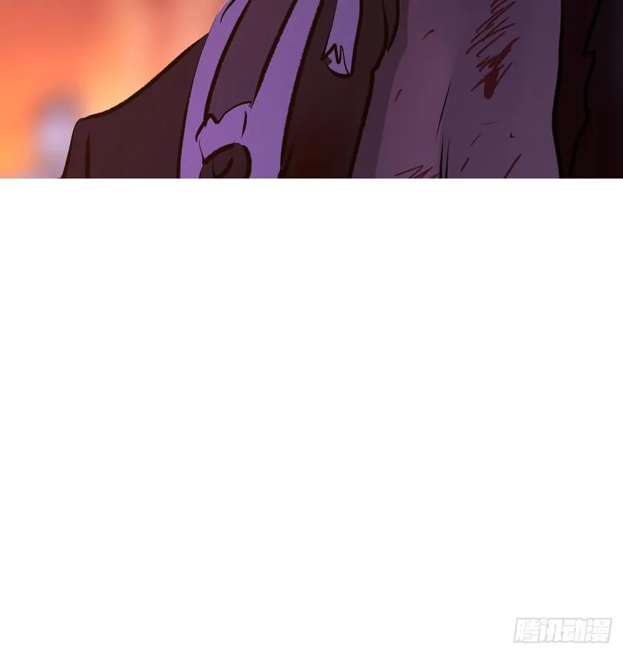 策30