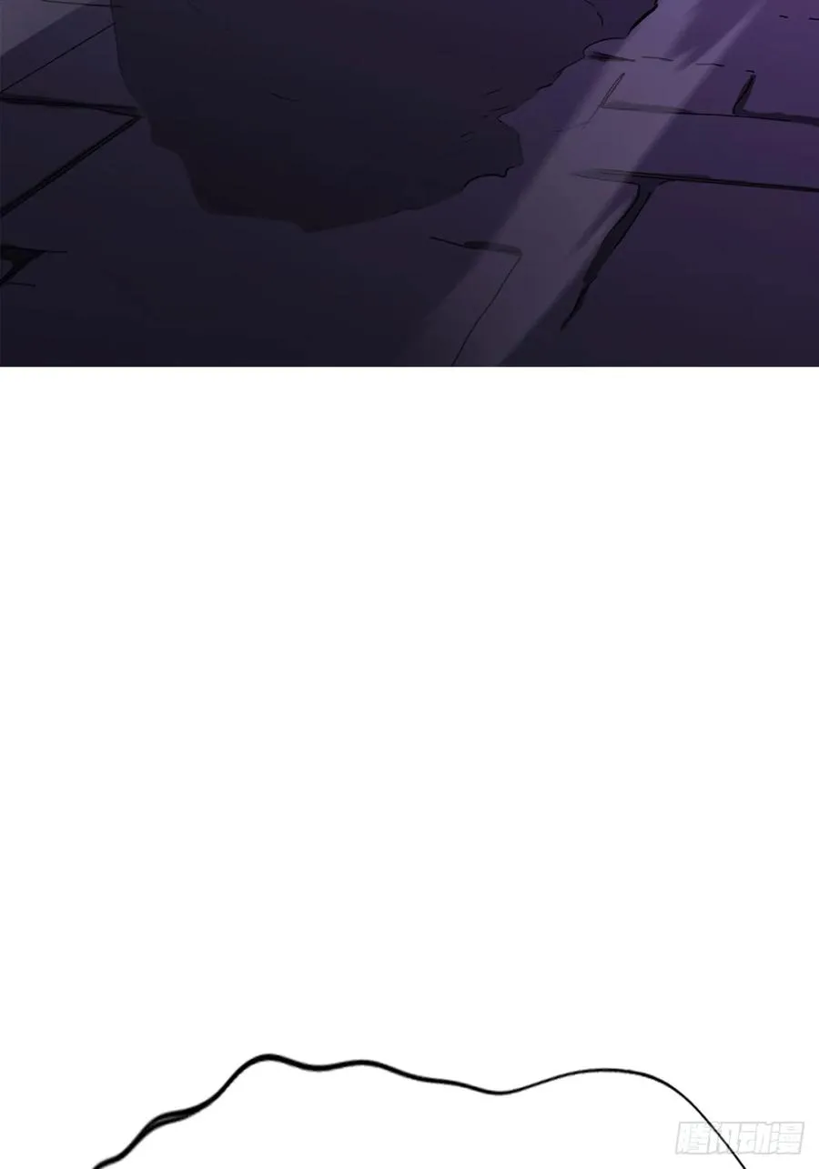 掣肘77