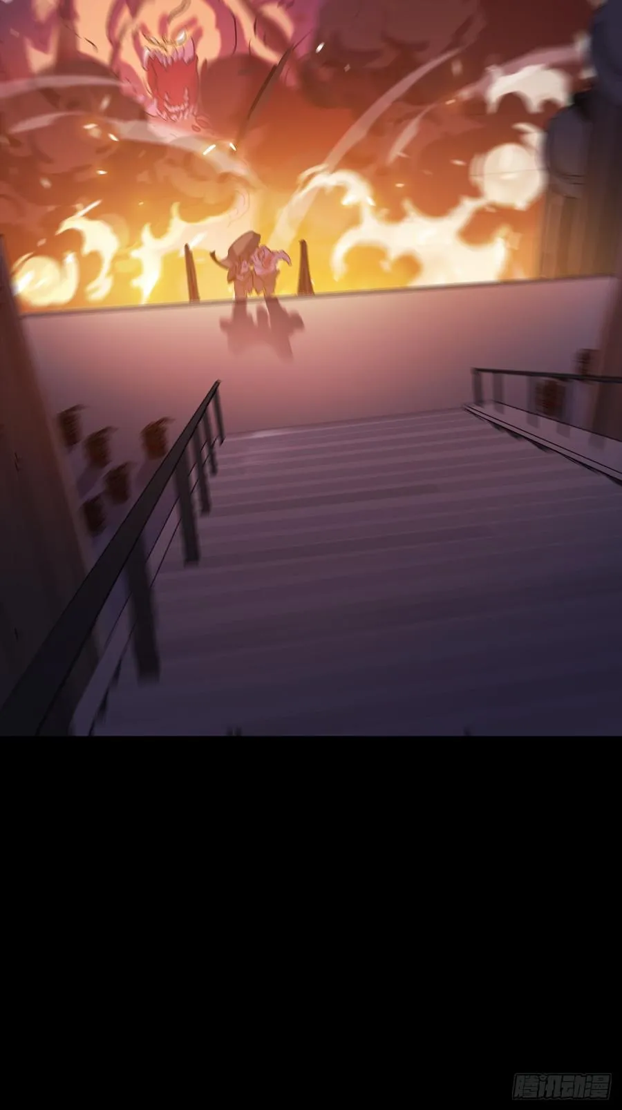 策6