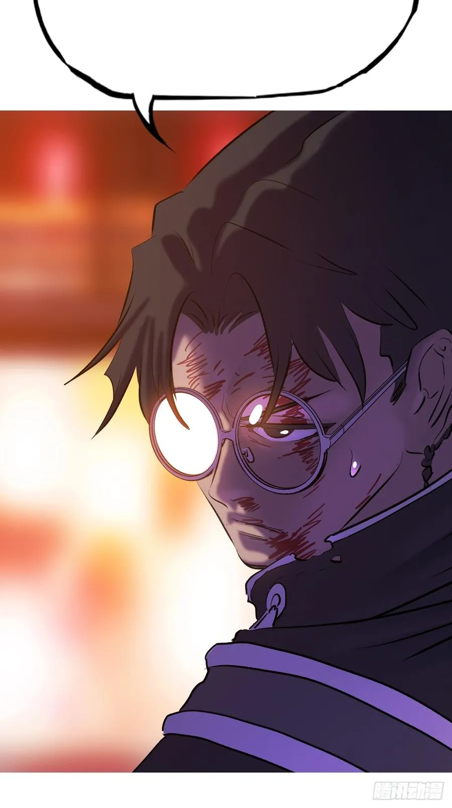 策35