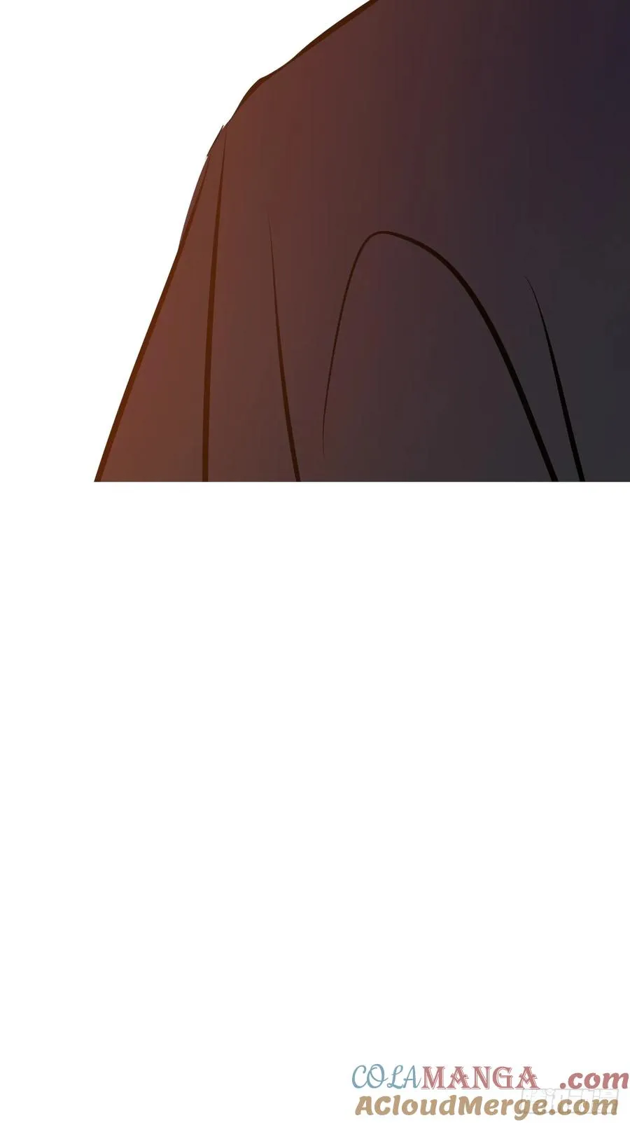 未央15