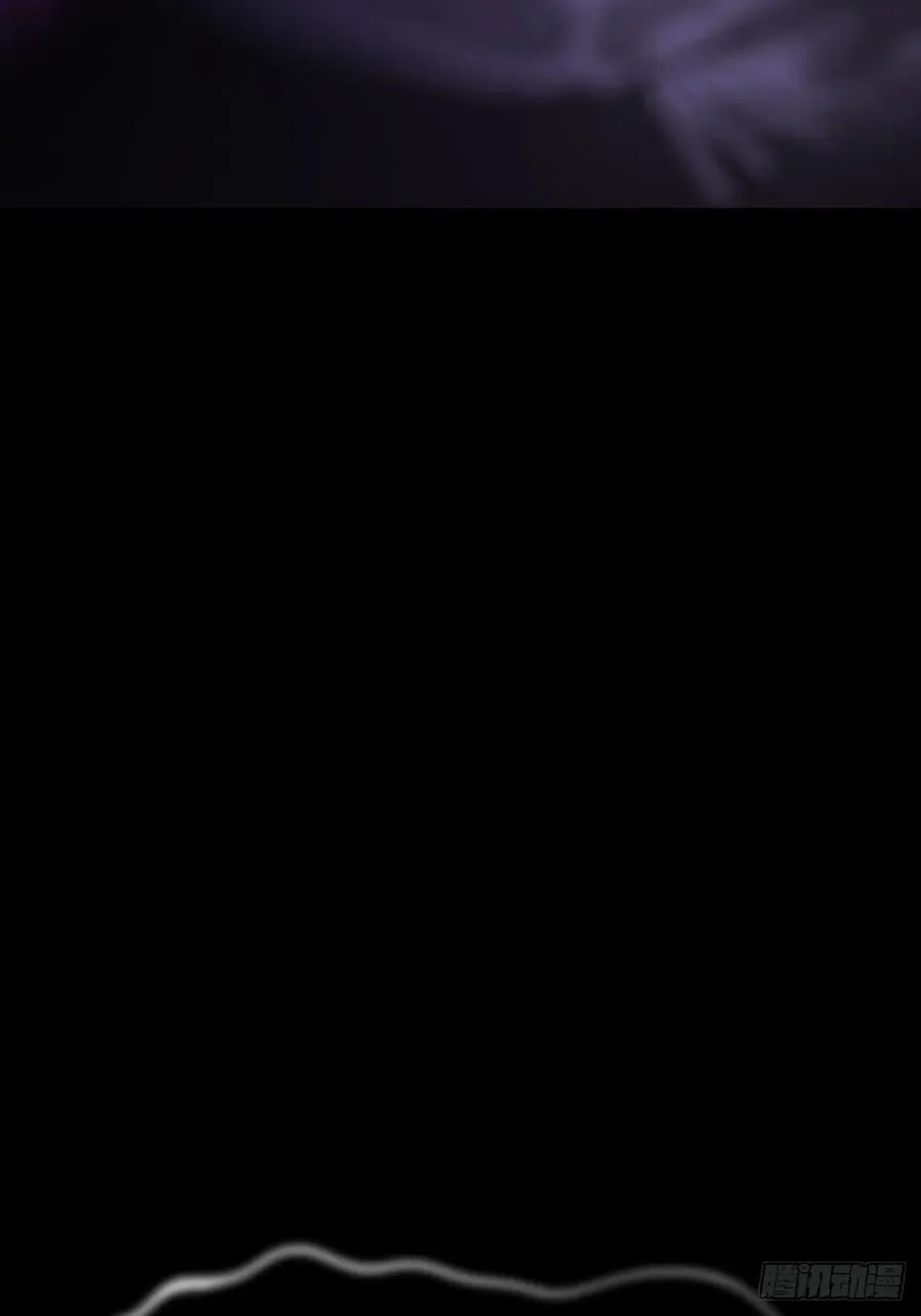 归途30