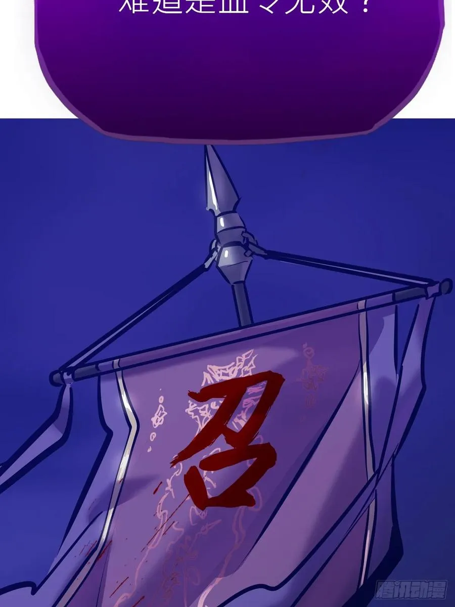 唤56