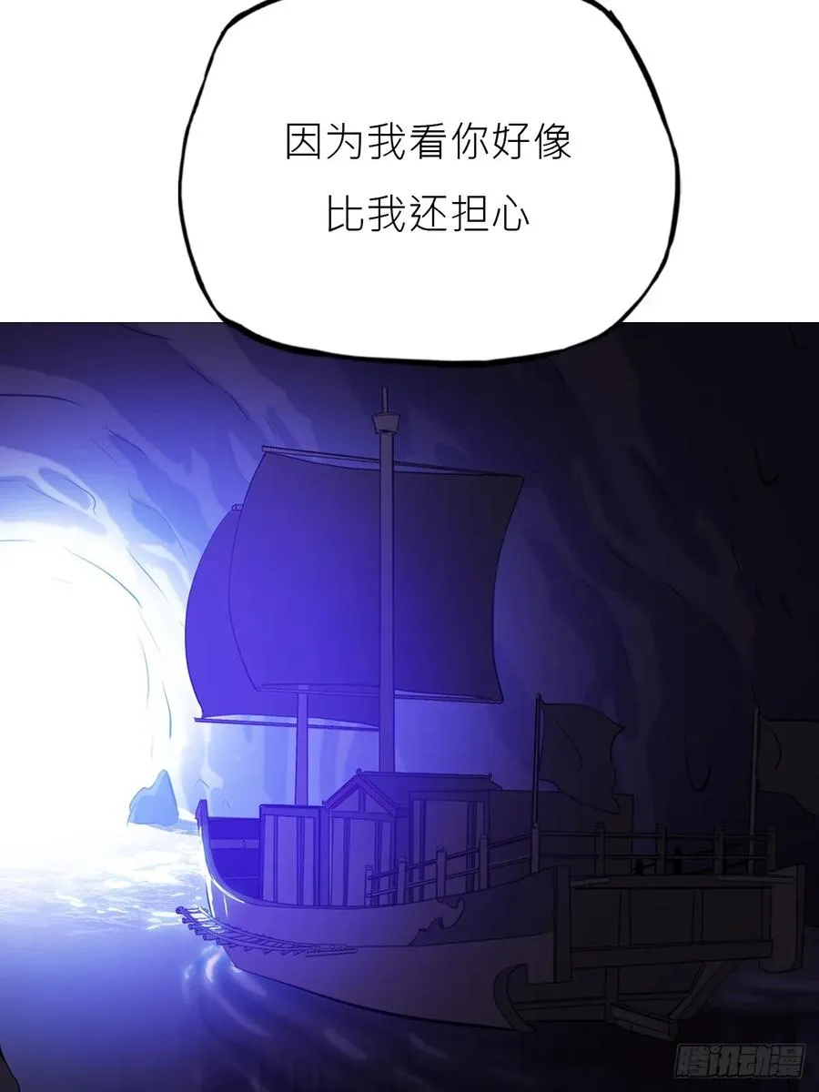 唤49