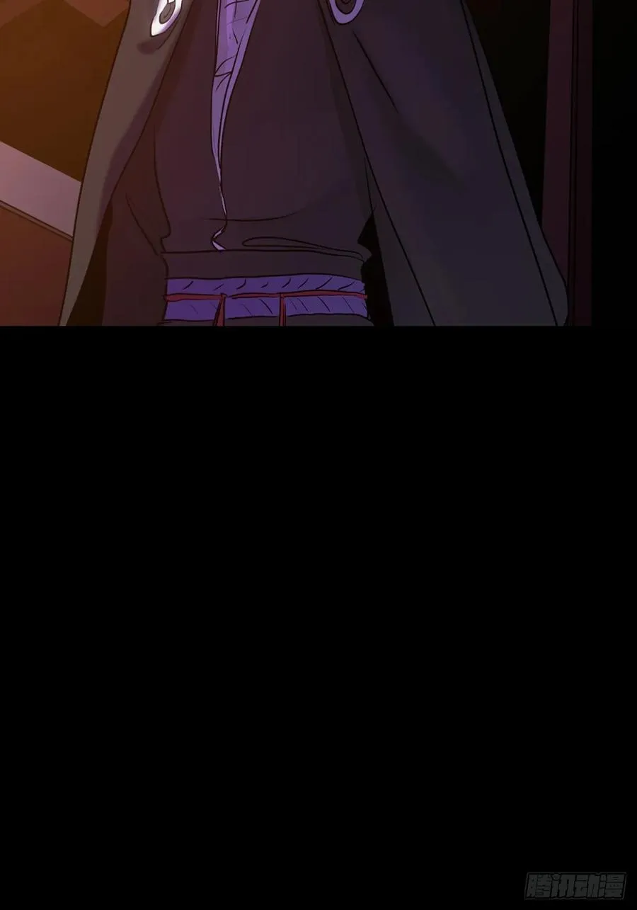 归途10