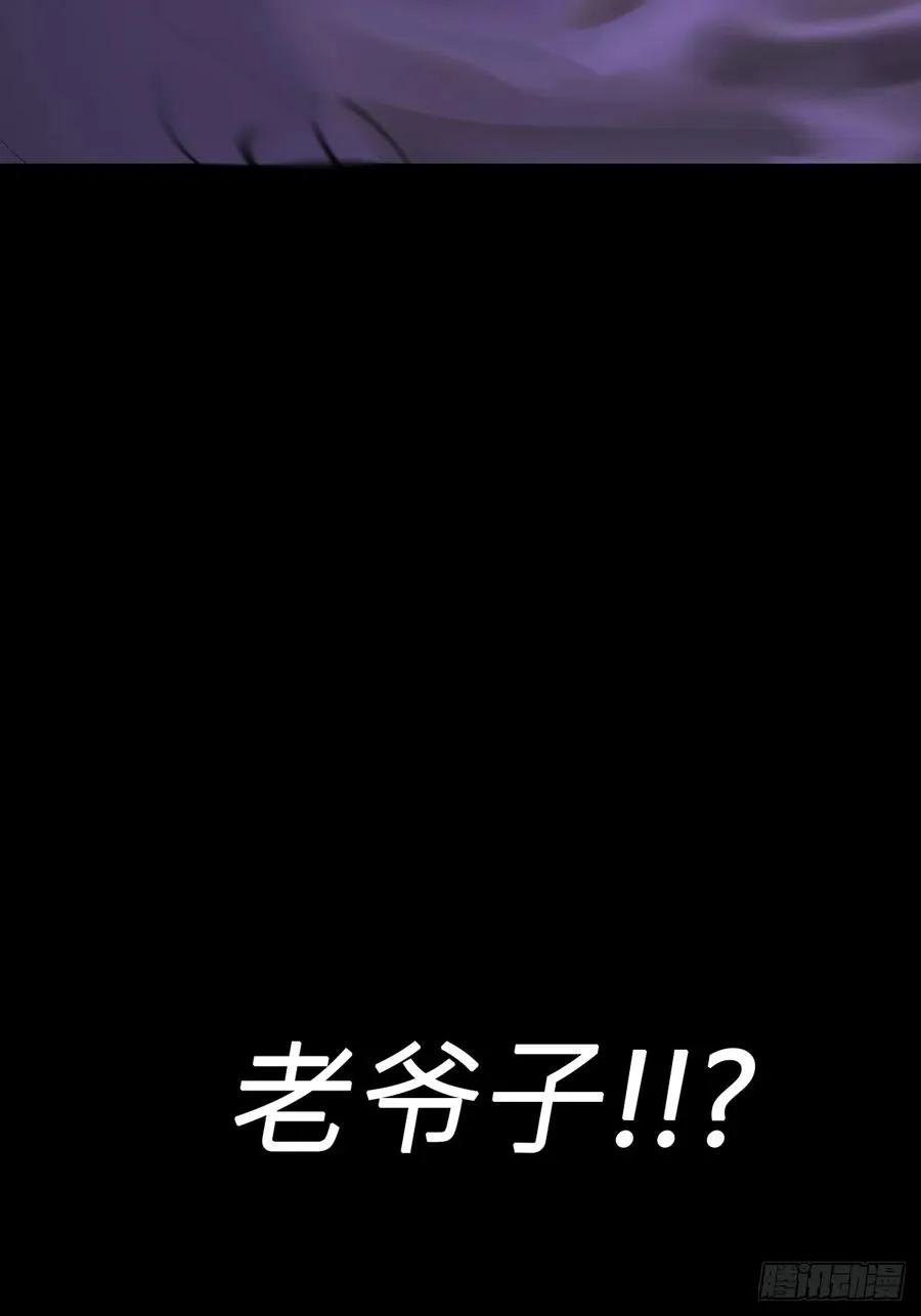 归途17