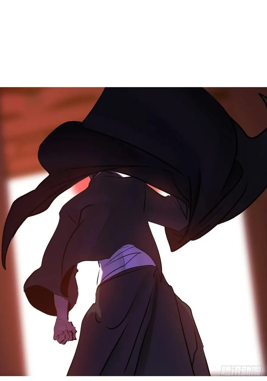 归途42
