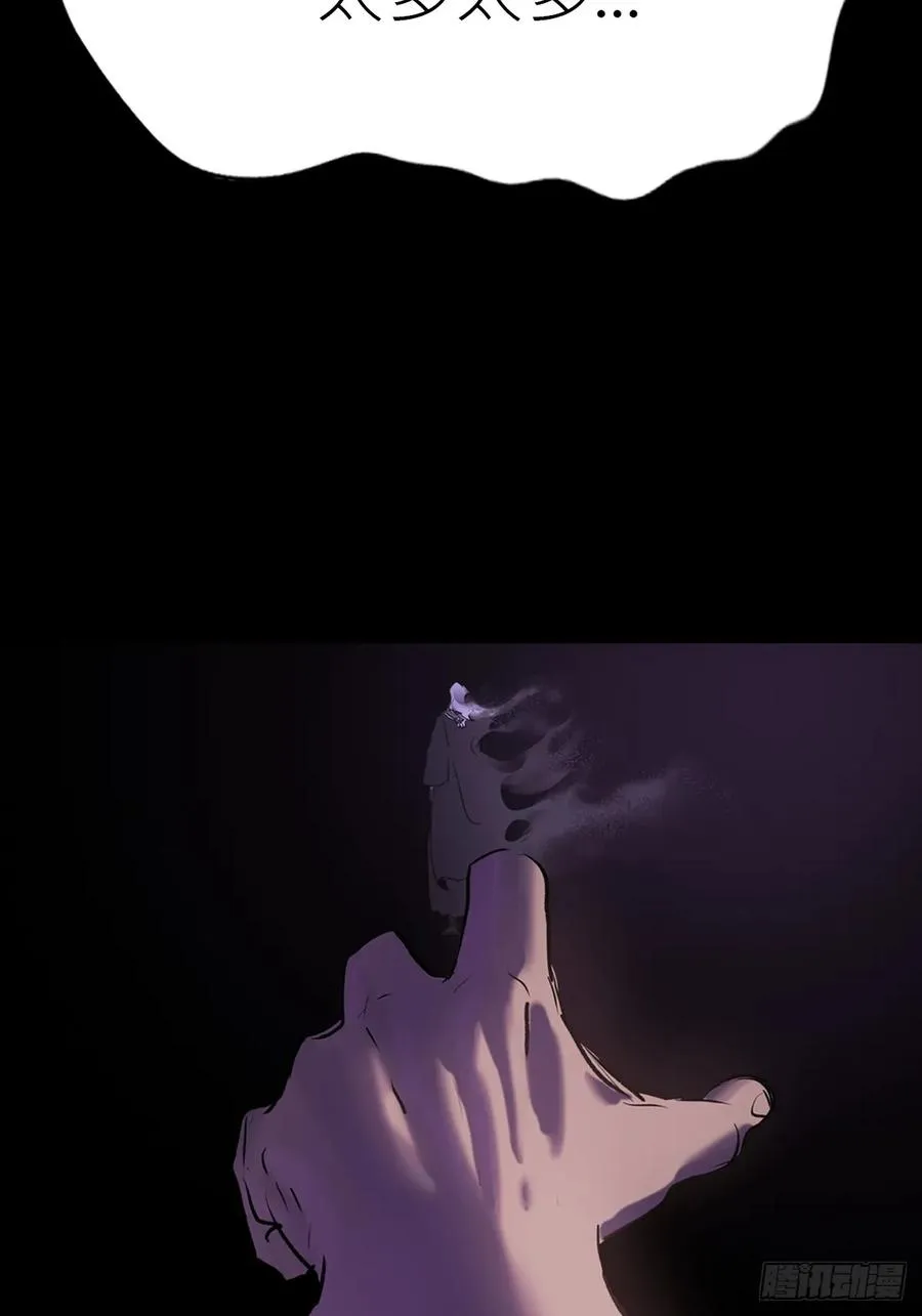 归途27