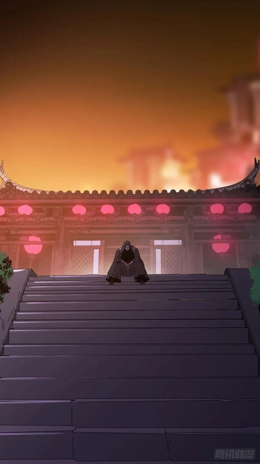 寻路2