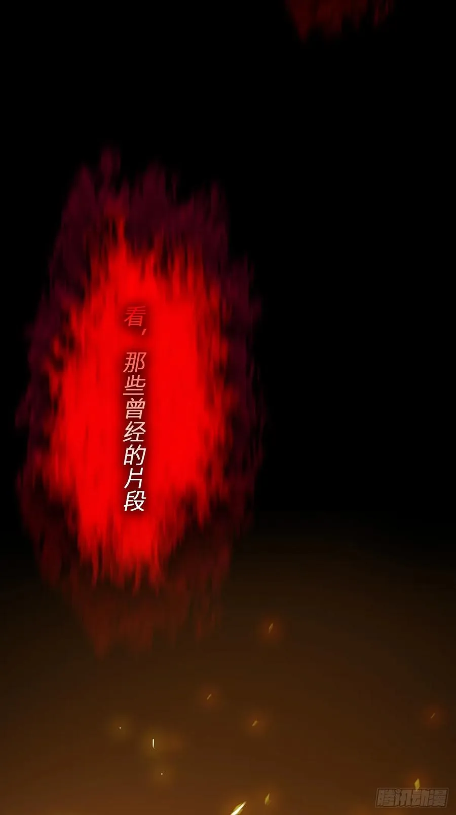 唤5