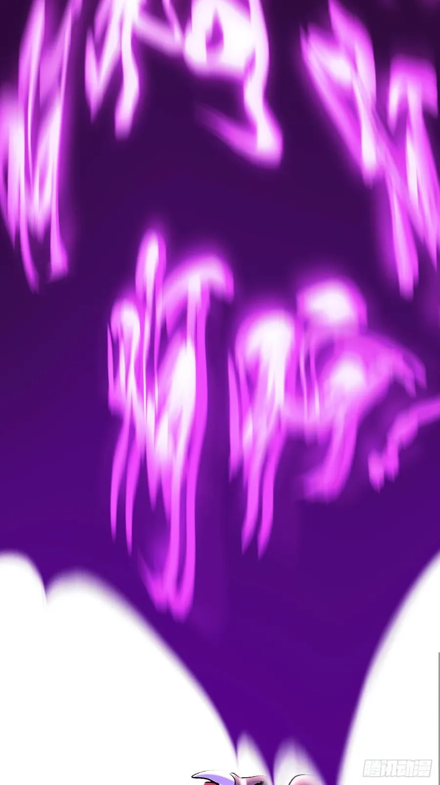 策78