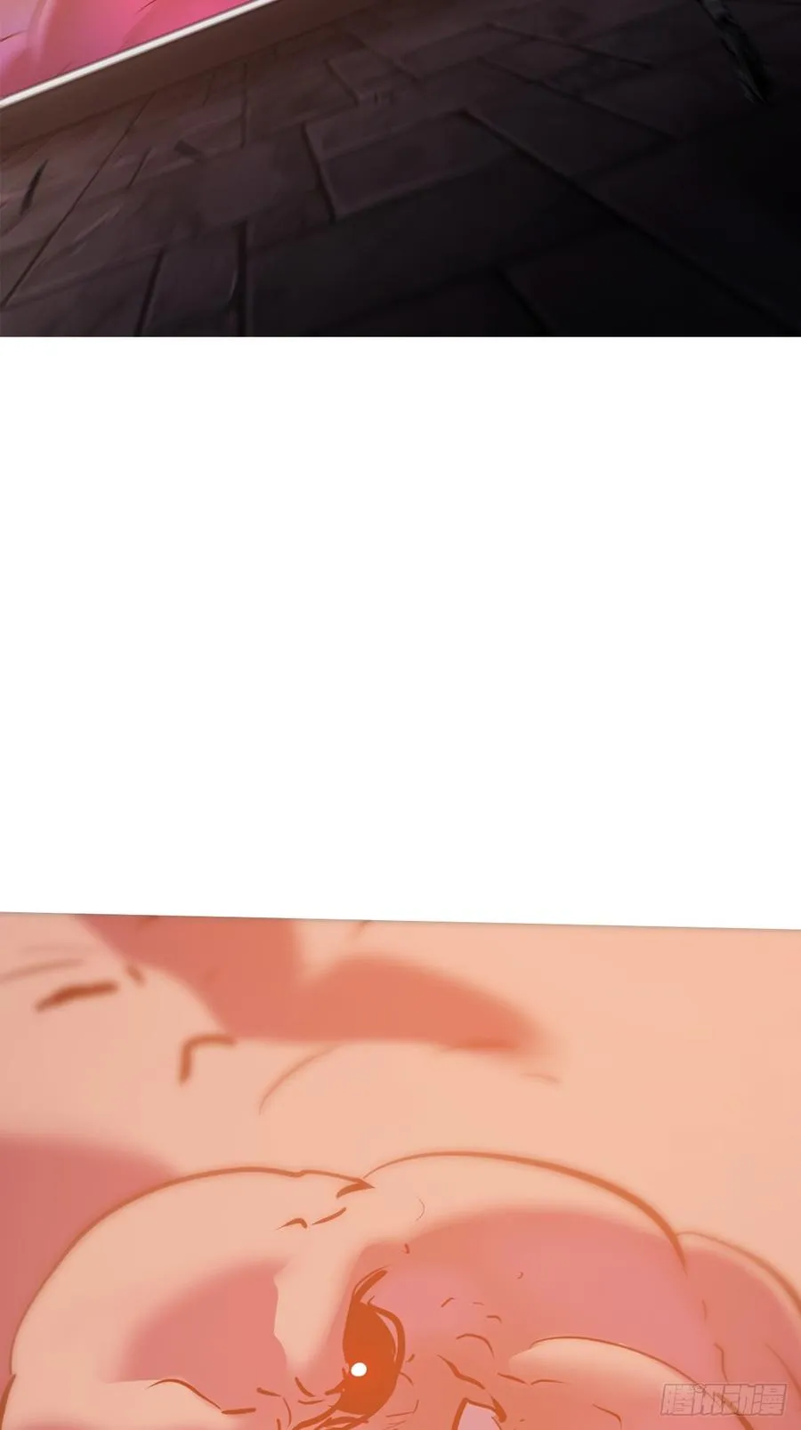 策54
