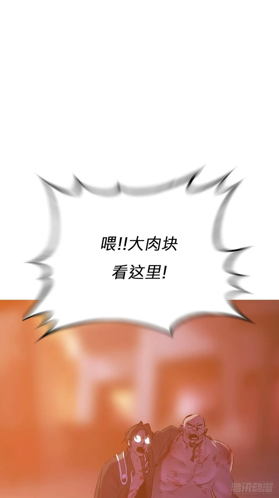 策47