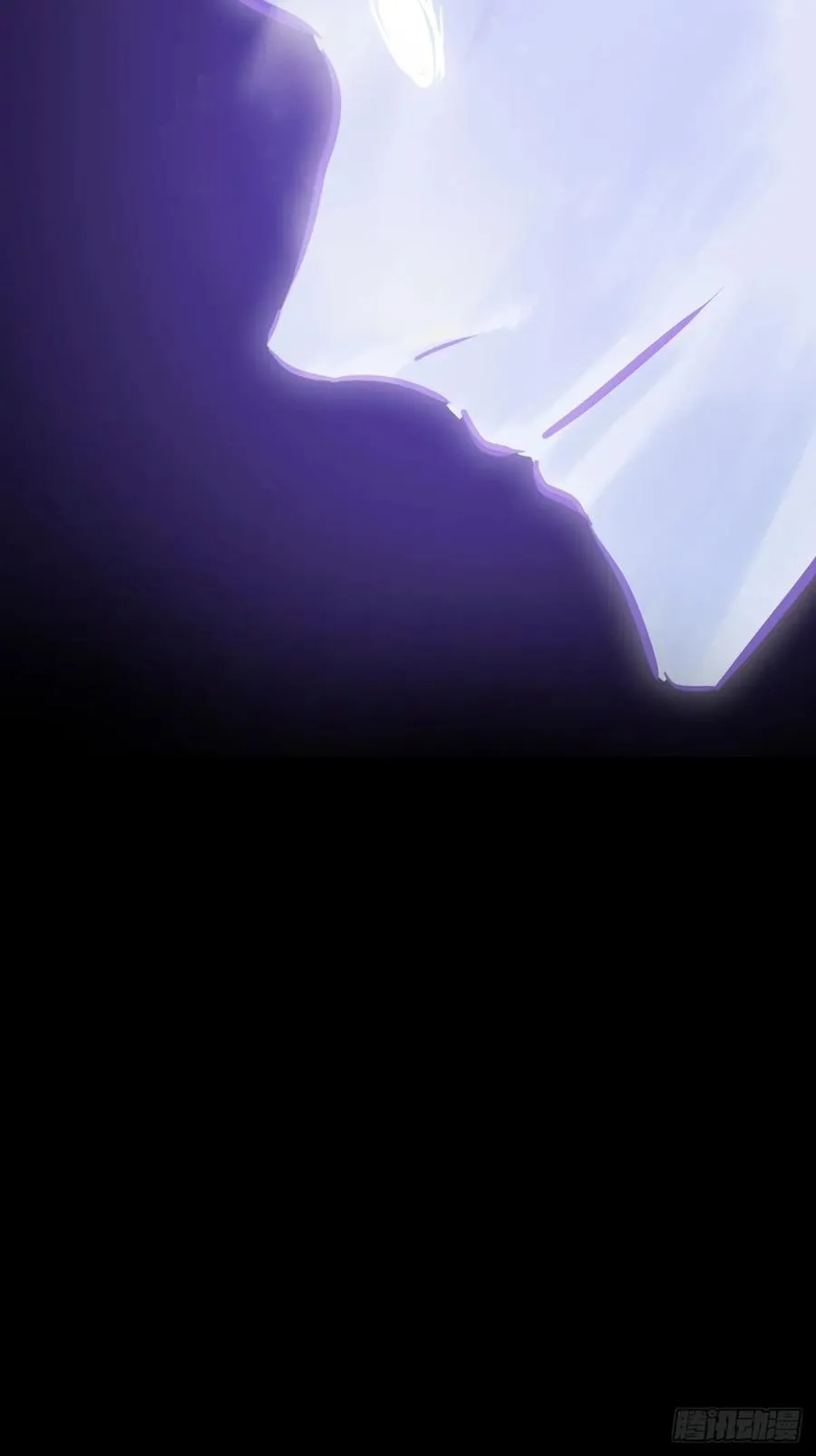 唤82