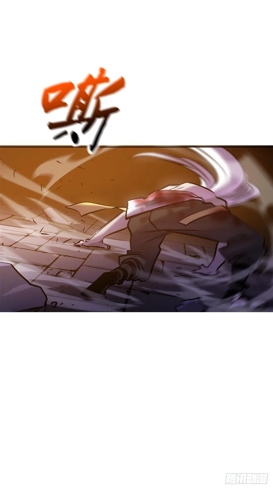 策63