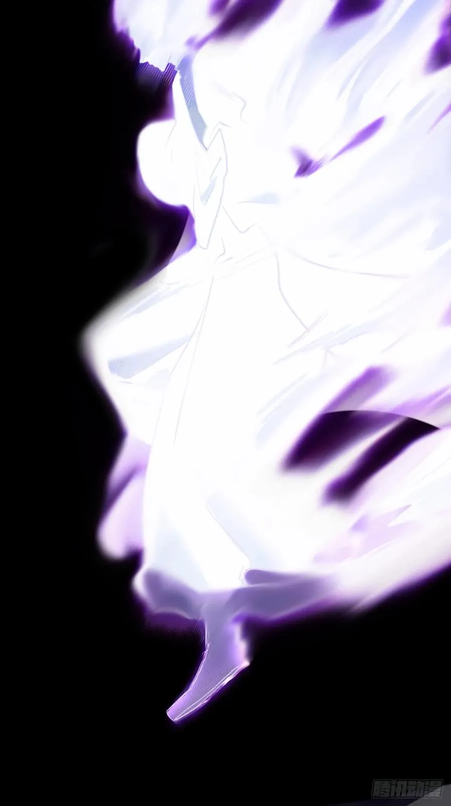 唤80