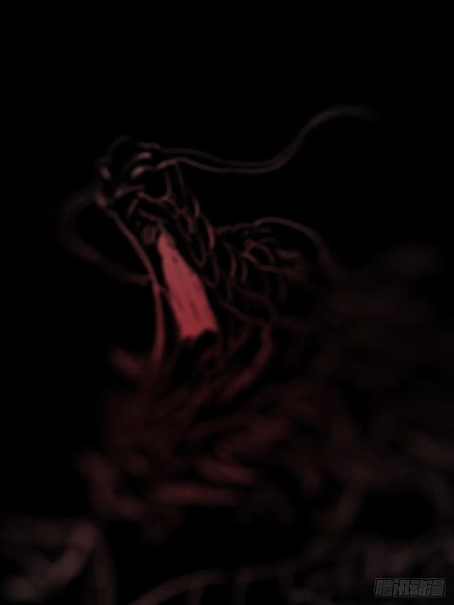 策15