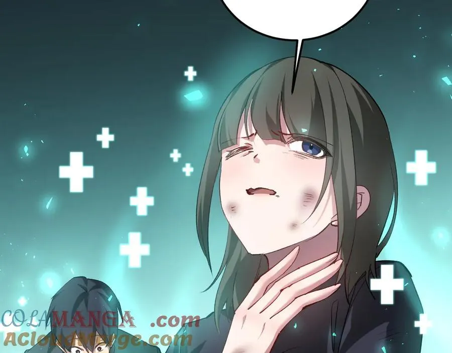 第38话 小甲繁殖52