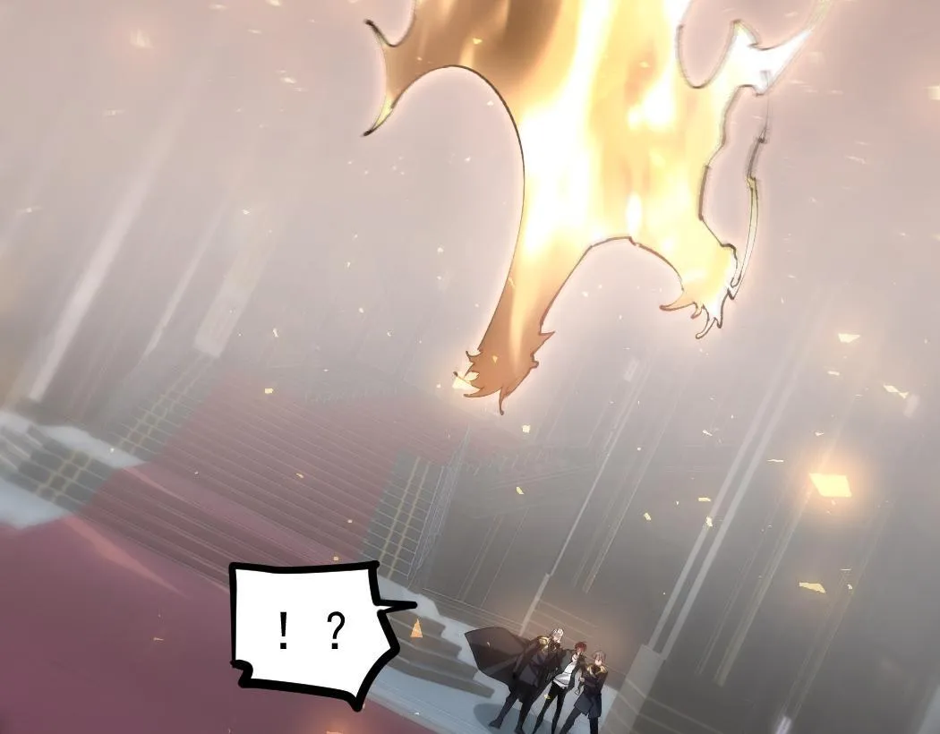 第34话 地狱赤甲象虫91