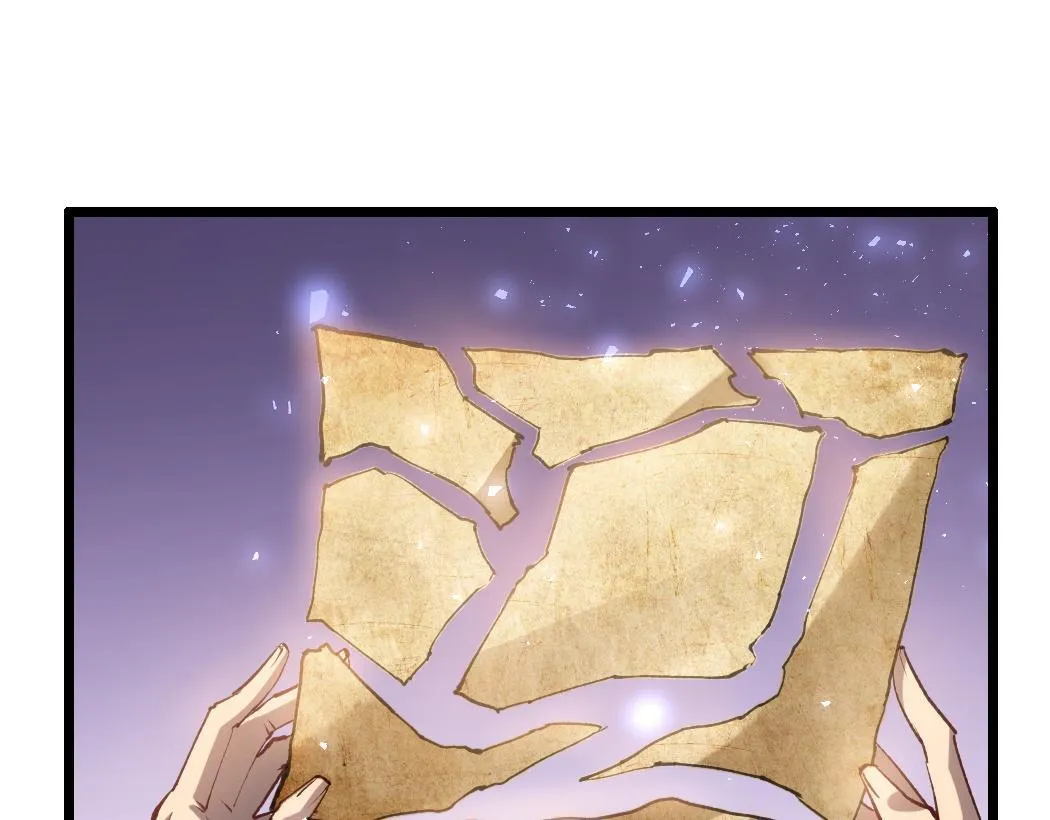 第34话 地狱赤甲象虫44