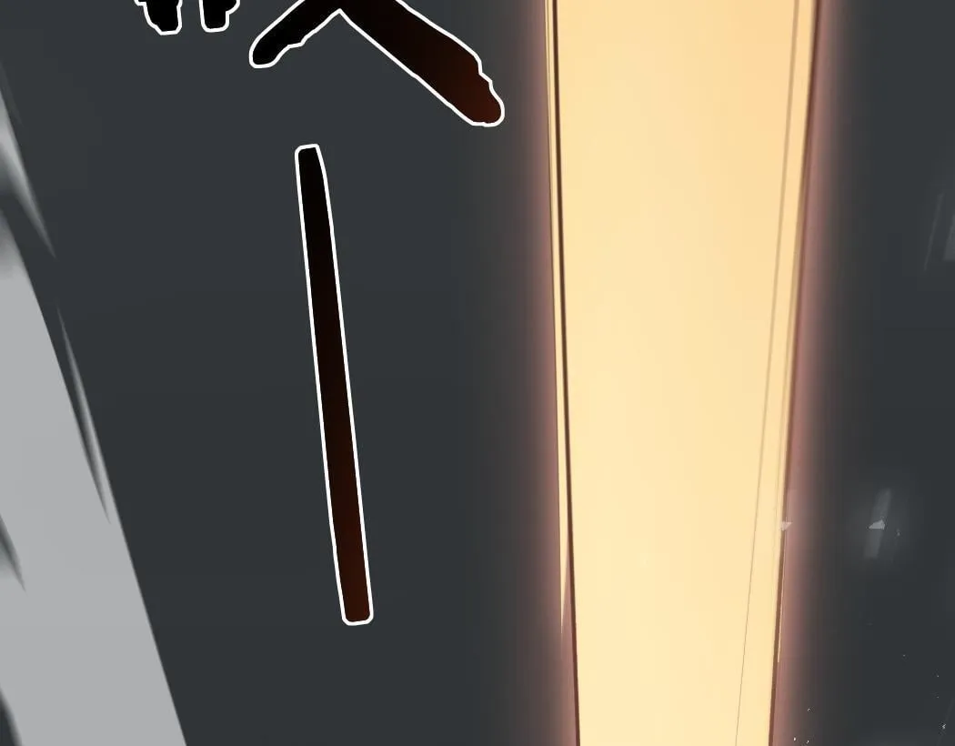 第34话 地狱赤甲象虫31