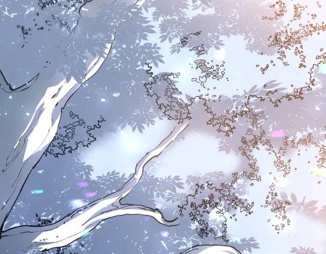 第34话 地狱赤甲象虫51