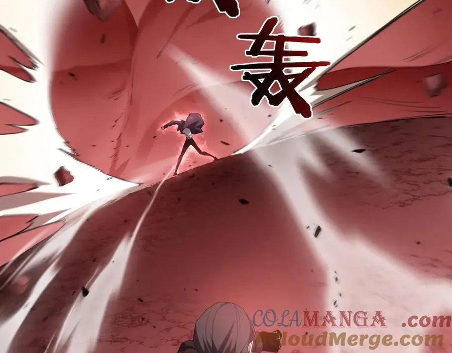 第39话 脑域夺舍4