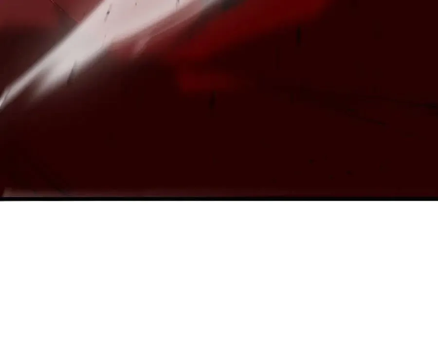 第38话 小甲繁殖42