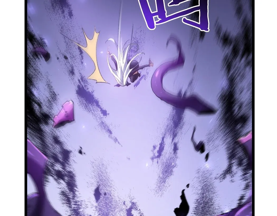 第34话 地狱赤甲象虫15