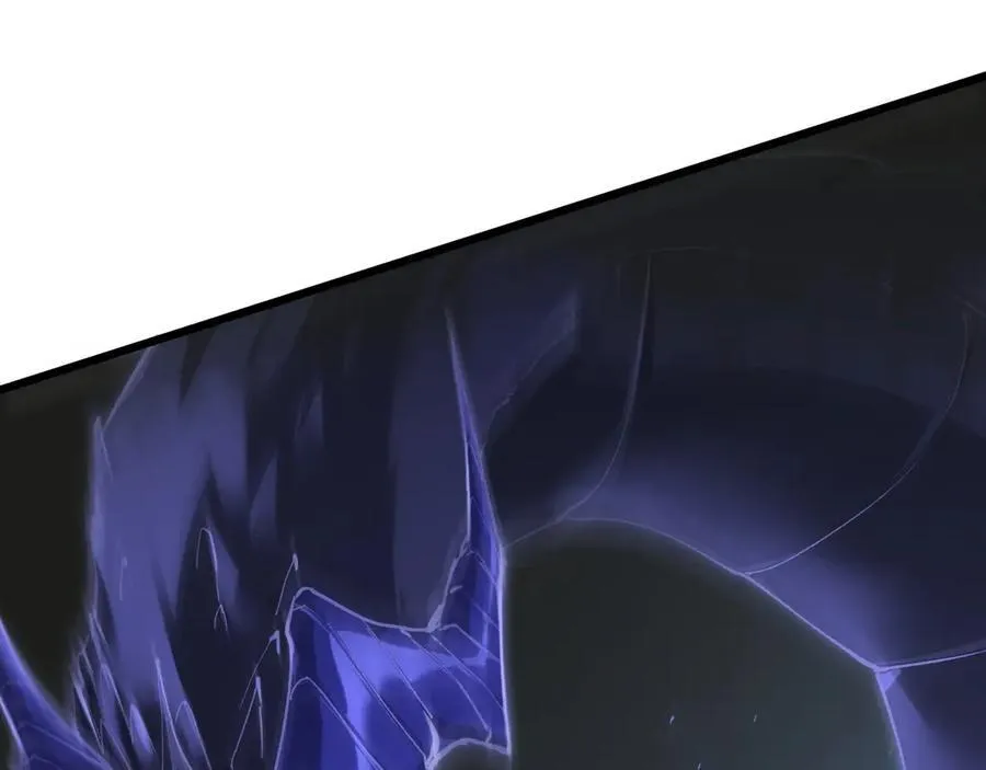 第37话 吞噬心脏75