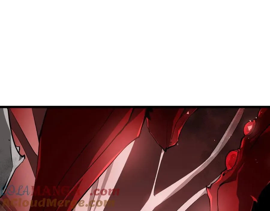 第36话 活的古神尸136