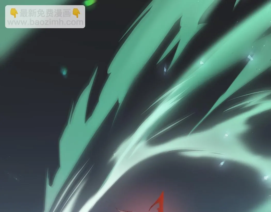第34话 地狱赤甲象虫67