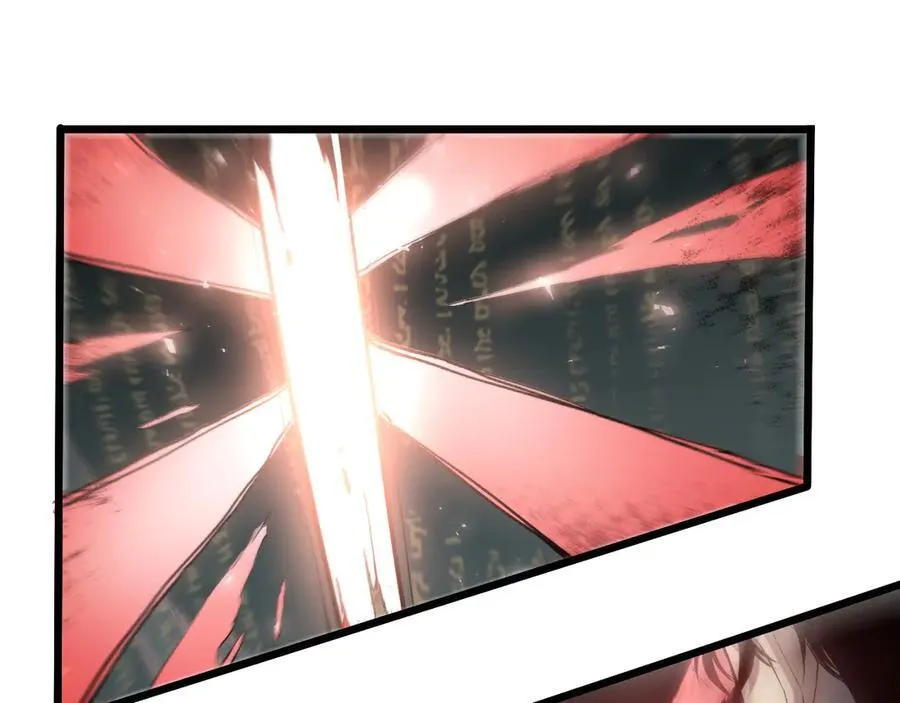 第36话 活的古神尸9