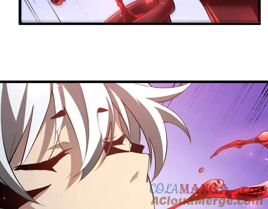 第35话 九黎神藏28