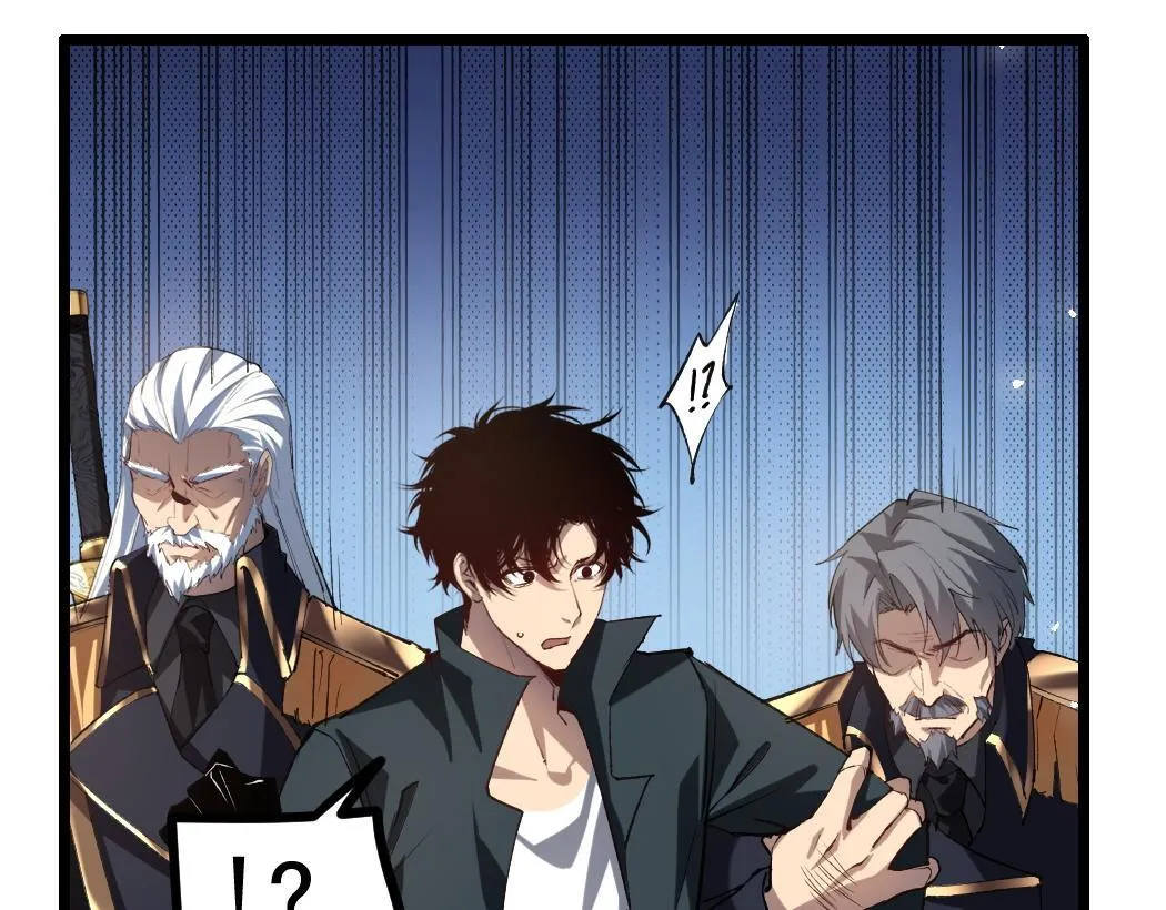 第34话 地狱赤甲象虫87