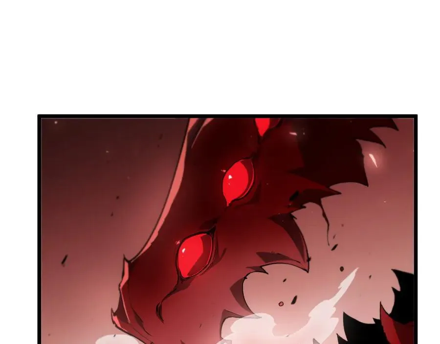 第36话 活的古神尸34
