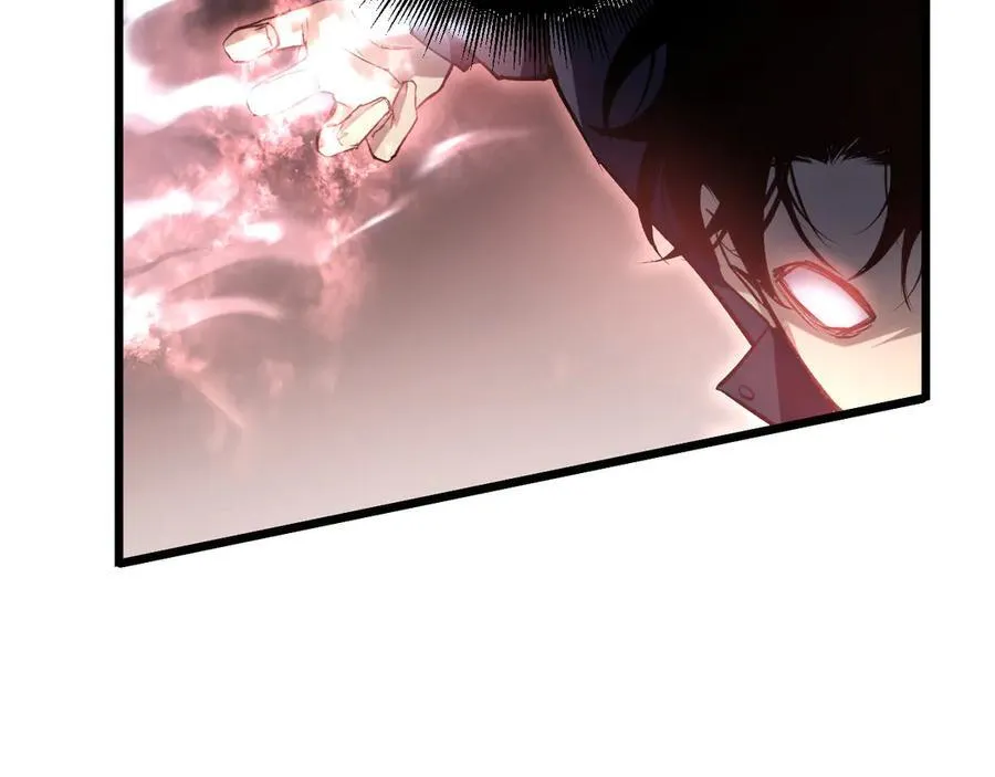 第36话 活的古神尸93
