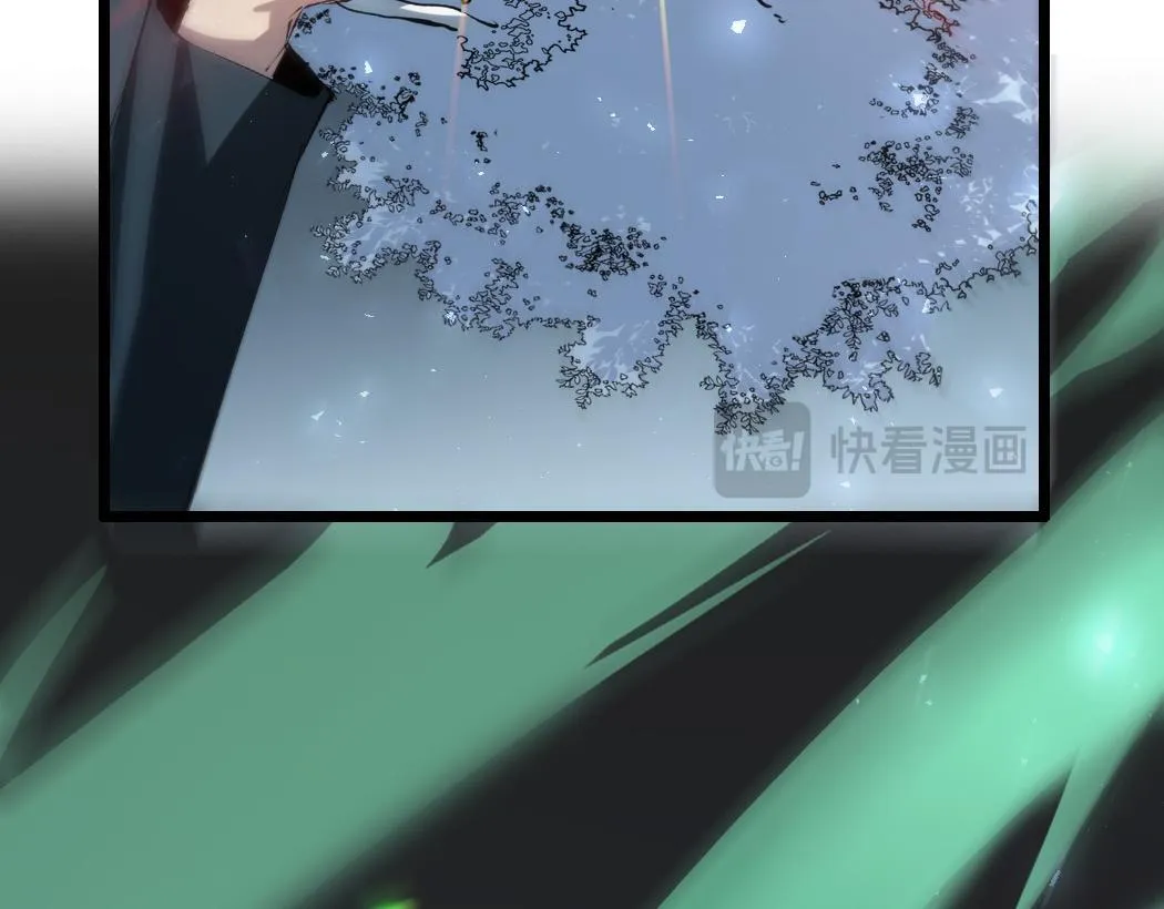 第34话 地狱赤甲象虫66