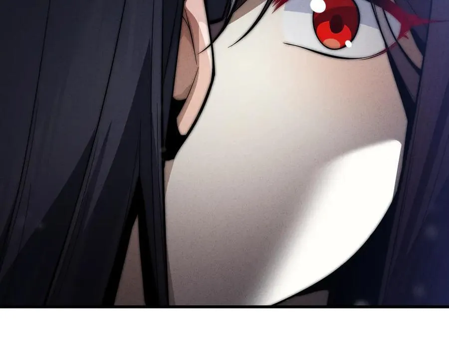 第46话 我要和师兄拜天地！30