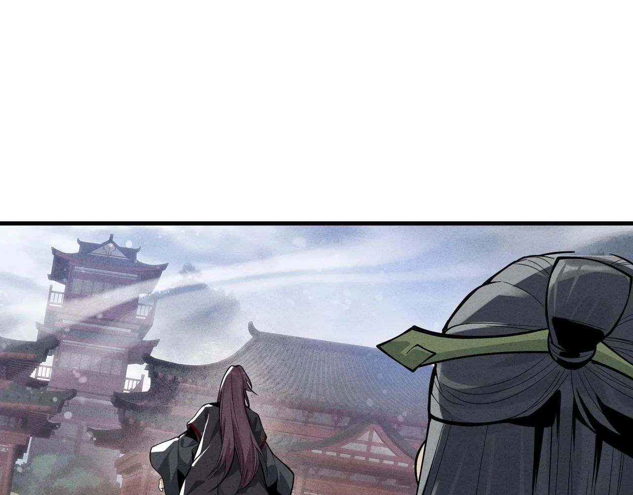 第45话 我不信！23