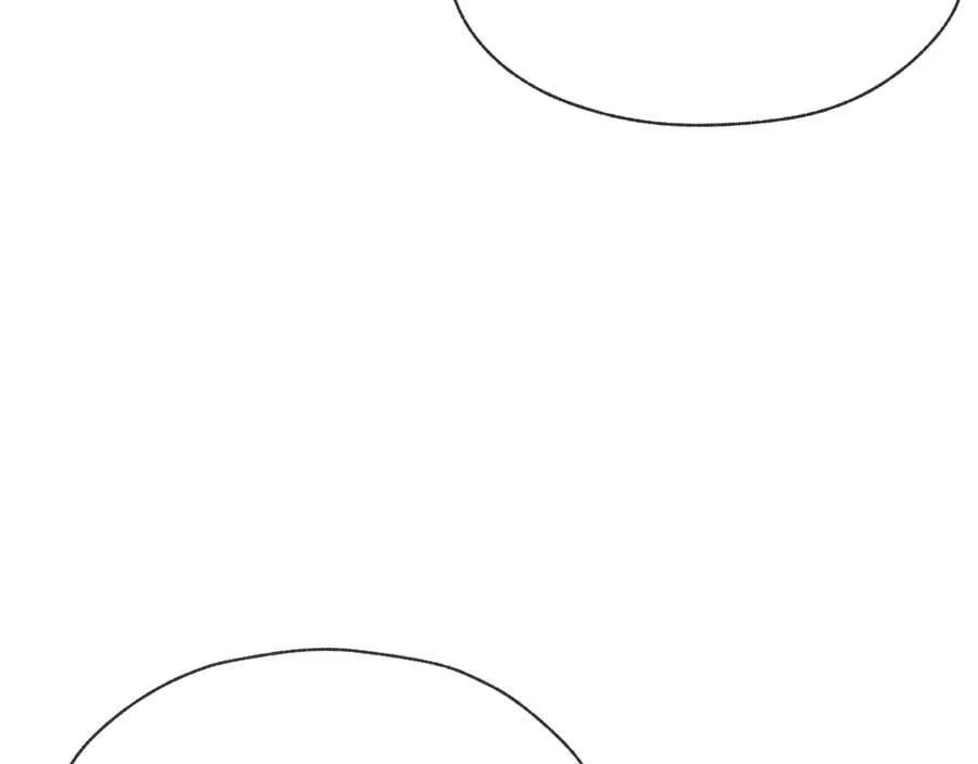 第48话 开杀。105