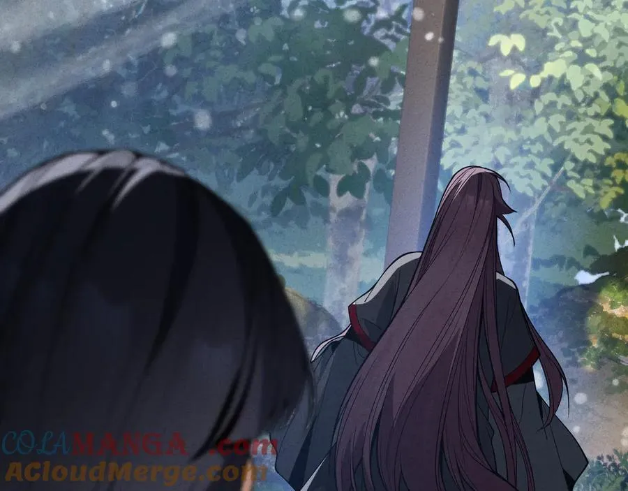 第46话 我要和师兄拜天地！36