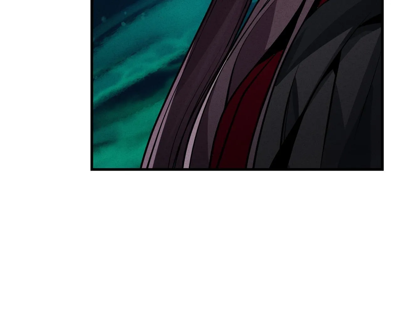 第45话 我不信！69